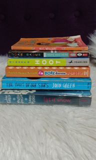 (Category: ) located in . Submitted by stanley823x (Listing ID 1099666046, Image 1). Description: .
