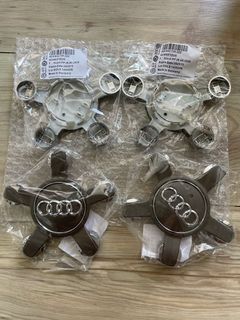 （分類：）位於 。 由 now906 提交（商品編號 1099515016，圖片 1）。簡介： 。