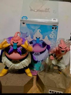 (Category: ) located in . Submitted by chi2heart2 (Listing ID 1099559217, Image 1). Description: .