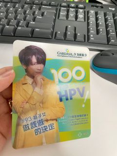 （分類：）位於 。 由 ineffable_mm 提交（商品編號 1099696782，圖片 1）。簡介： 。