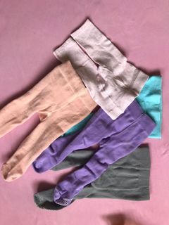 (Category: ) located in . Submitted by hananorr (Listing ID 1099622955, Image 1). Description: .