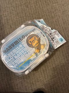 （分類：）位於 。 由 happy_ma_ma 提交（商品編號 1099565940，圖片 1）。簡介： 。