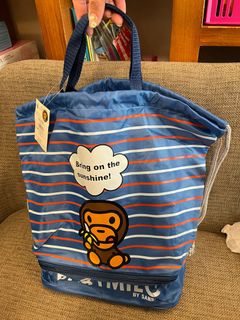 （分類：）位於 。 由 happy_ma_ma 提交（商品編號 1099568679，圖片 1）。簡介： 。