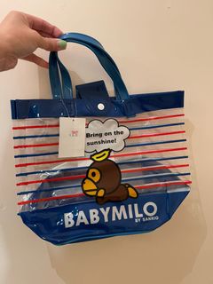 （分類：）位於 。 由 happy_ma_ma 提交（商品編號 1099632318，圖片 1）。簡介： 。