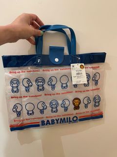 （分類：）位於 。 由 happy_ma_ma 提交（商品編號 1099632148，圖片 1）。簡介： 。