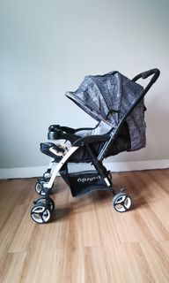 (Category: ) located in . Submitted by chictrendz (Listing ID 1099613606, Image 1). Description: .