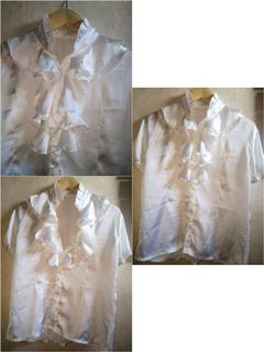 (Kategori: ) berada di . Dikirim oleh secondthrifting1213 (ID iklan 1098113084, Gambar 1). Deskripsi: .