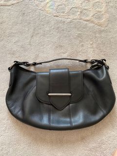 （分類：）位於 。 由 just.another.shopaholic 提交（商品編號 1099605045，圖片 1）。簡介： 。