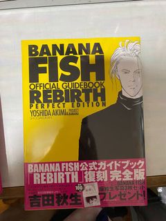 （分類：）位於 。 由 cclarac 提交（商品編號 1099509965，圖片 1）。簡介： 。