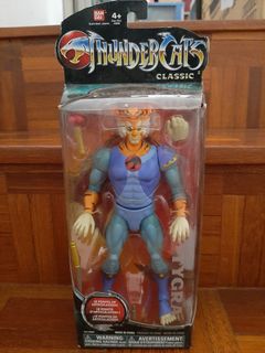 (Category: ) located in . Submitted by toypicksasia (Listing ID 1099610322, Image 1). Description: .