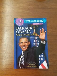 （分類：）位於 。 由 banbannn 提交（商品編號 1099519348，圖片 1）。簡介： 。