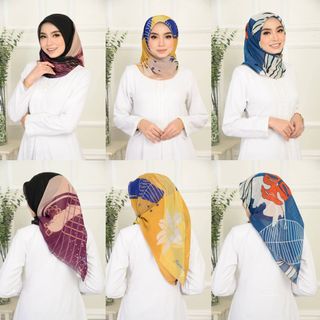 (Category: ) located in . Submitted by anasuhashoppe (Listing ID 1099540693, Image 1). Description: .
