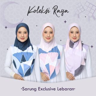 (Category: ) located in . Submitted by anasuhashoppe (Listing ID 1099541952, Image 1). Description: .
