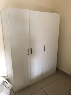 (Category: ) located in . Submitted by hjm2019 (Listing ID 1099516299, Image 1). Description: .