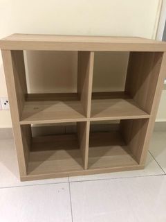 (Category: ) located in . Submitted by hjm2019 (Listing ID 1099517525, Image 1). Description: .