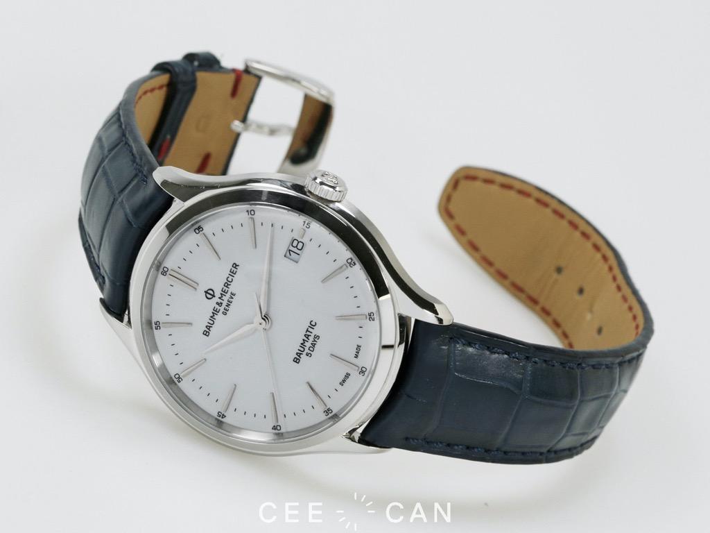 Clifton baumatic 10398 best sale