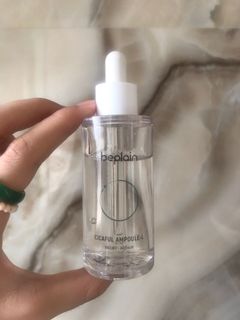(Kategori: ) berada di . Dikirim oleh apaaaat2 (ID iklan 1099515713, Gambar 1). Deskripsi: .