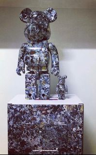 （分類：）位於 。 由 hinsnam 提交（商品編號 1099582943，圖片 1）。簡介： 。
