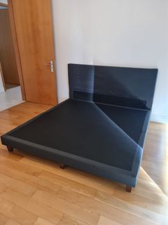 (Category: ) located in . Submitted by cblosom (Listing ID 1099687986, Image 1). Description: .