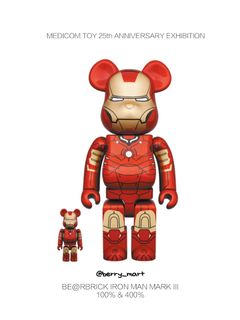 (Category: ) located in . Submitted by berry_mart (Listing ID 1099533113, Image 1). Description: .