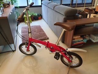 (Category: ) located in . Submitted by bravebird_4b7cf7 (Listing ID 1099610667, Image 1). Description: .