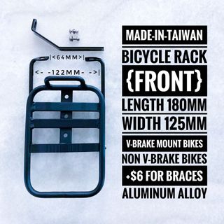 (Category: ) located in . Submitted by dustybikes (Listing ID 1099542776, Image 1). Description: .