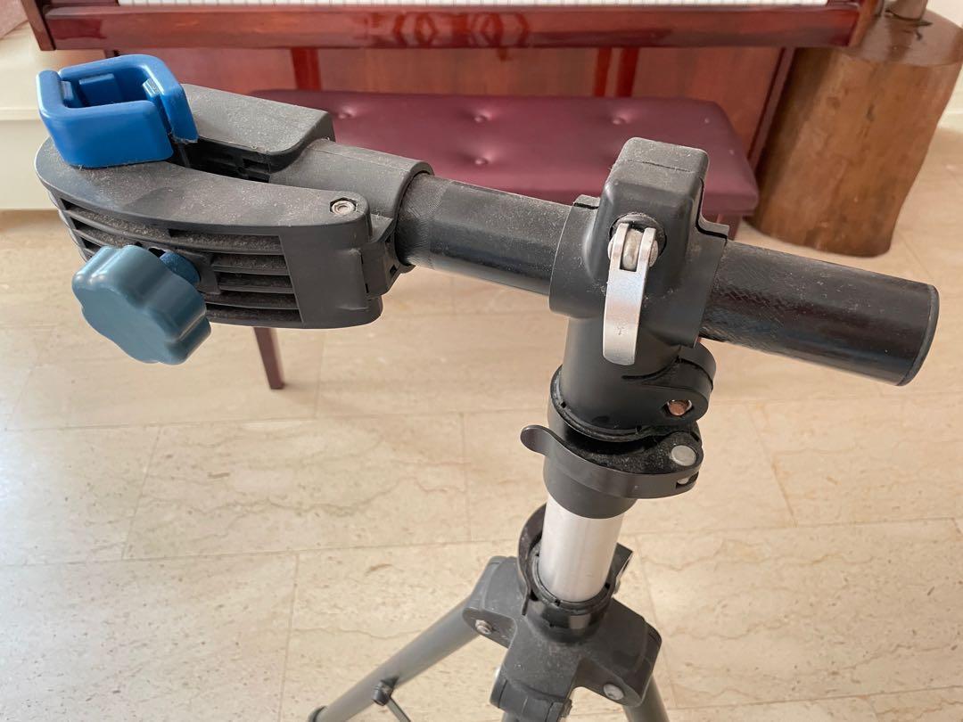 Bike Workstation Stand, Sports Equipment, Bicycles & Parts, Parts