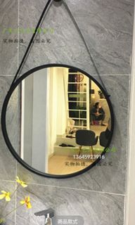 (Category: ) located in . Submitted by ak_shopping (Listing ID 1099641095, Image 1). Description: .