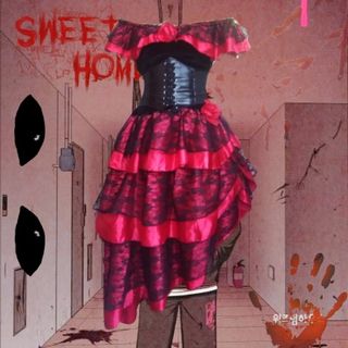 (Category: ) located in . Submitted by ehhehefdgr (Listing ID 1099694249, Image 1). Description: .