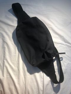 （分類：）位於 。 由 nghanfong 提交（商品編號 1099685460，圖片 1）。簡介： 。