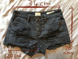 (Category: ) located in . Submitted by jingiz (Listing ID 1099601518, Image 1). Description: .