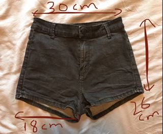 (Category: ) located in . Submitted by jingiz (Listing ID 1099599171, Image 1). Description: .