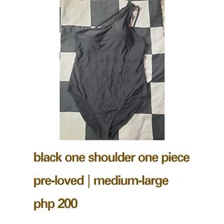 (Category: ) located in . Submitted by deklatter.ph (Listing ID 1099585546, Image 1). Description: .