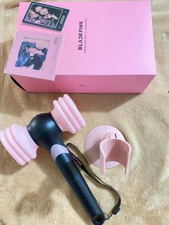 (Category: ) located in . Submitted by declutterwithcam (Listing ID 1099537866, Image 1). Description: .