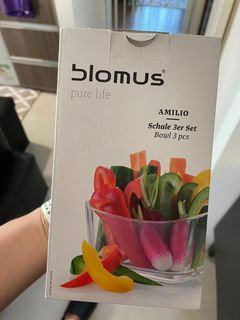 （分類：）位於 。 由 timotius321 提交（商品編號 1099514469，圖片 1）。簡介： 。