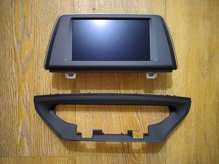 （分類：）位於 。 由 buysometh 提交（商品編號 1099543589，圖片 1）。簡介： 。