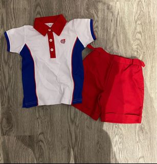 (Category: ) located in . Submitted by ilysa.closet (Listing ID 1099518200, Image 1). Description: .
