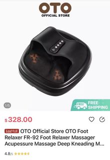 (Category: ) located in . Submitted by genieseeks (Listing ID 1099545098, Image 1). Description: .