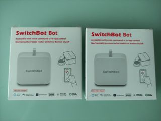 (Category: ) located in . Submitted by nio2emoon (Listing ID 1099569457, Image 1). Description: .