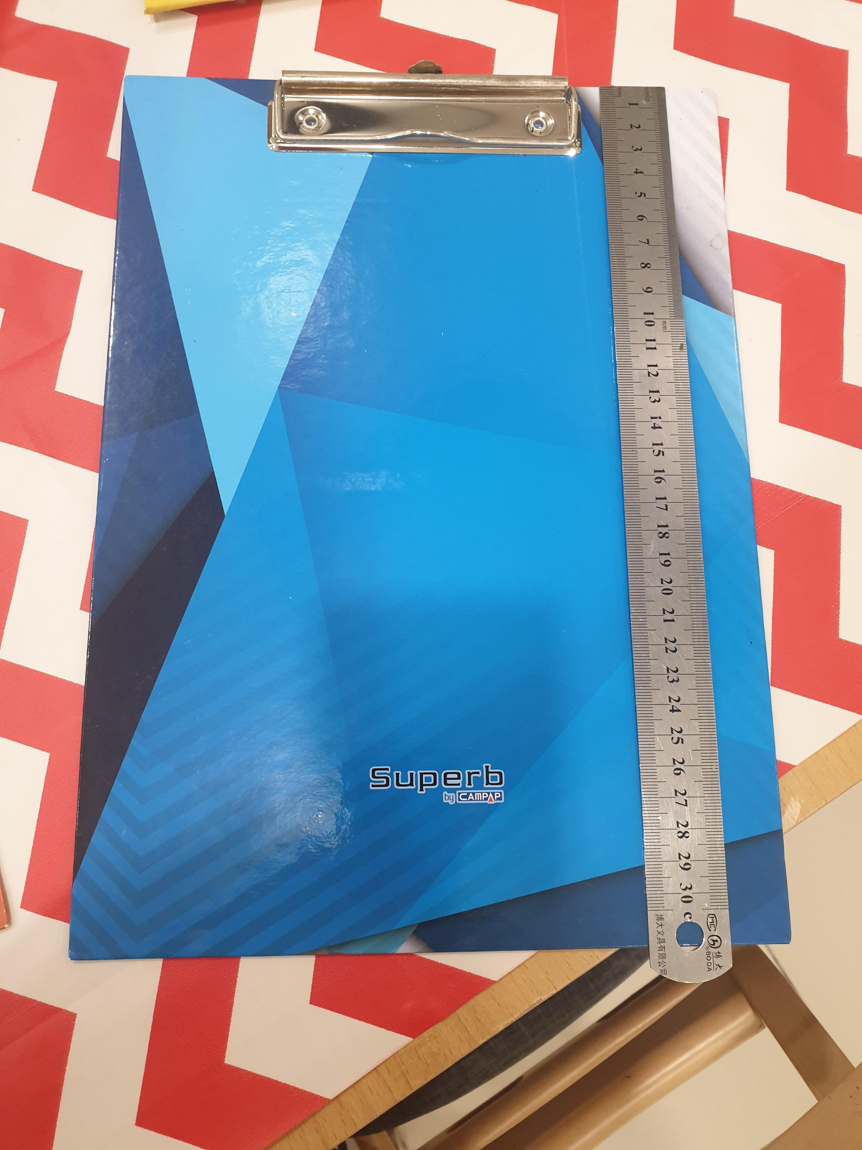 book stand, Hobbies & Toys, Stationery & Craft, Stationery & School