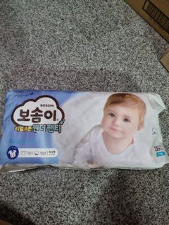 (Category: ) located in . Submitted by kellyt8 (Listing ID 1099611017, Image 1). Description: .