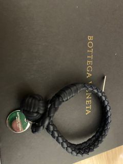 （分類：）位於 。 由 jzlol 提交（商品編號 1099587046，圖片 1）。簡介： 。
