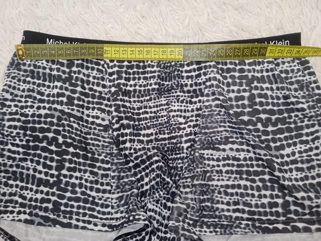 Jd calvin outlet klein boxers