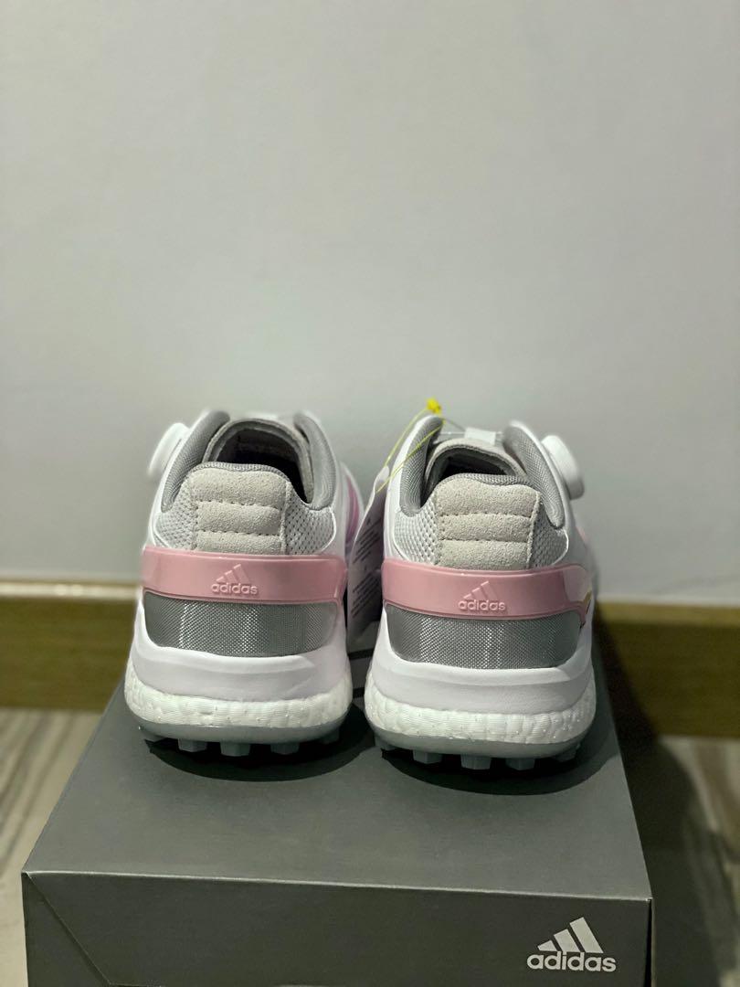 Baby pink adidas eqt shop