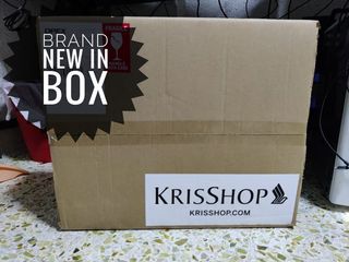 (Category: ) located in . Submitted by candleland (Listing ID 1099693405, Image 1). Description: .