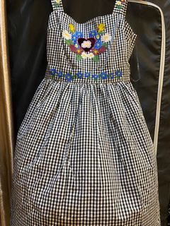 (Category: ) located in . Submitted by bqmummy (Listing ID 1099710761, Image 1). Description: .