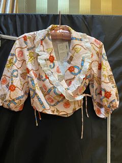 (Category: ) located in . Submitted by bqmummy (Listing ID 1099710624, Image 1). Description: .