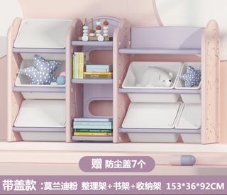 (Category: ) located in . Submitted by lovedgal (Listing ID 1099599500, Image 1). Description: .