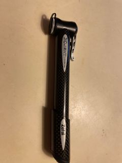 (Category: ) located in . Submitted by edmat (Listing ID 1099610454, Image 1). Description: .