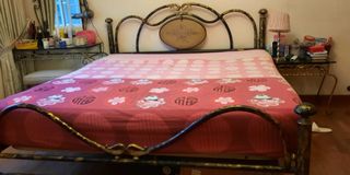 (Category: ) located in . Submitted by pearlync.1 (Listing ID 1099576904, Image 1). Description: .